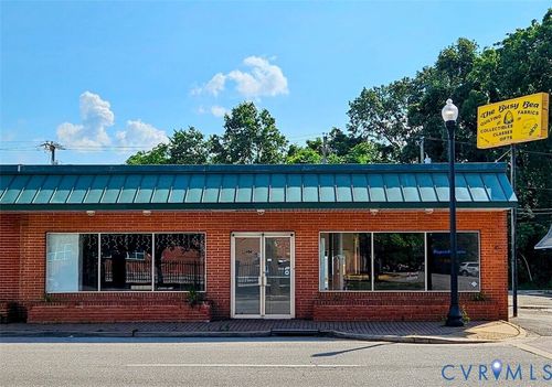 11934 Centre St, Chester, VA, 23831-1701 | Card Image