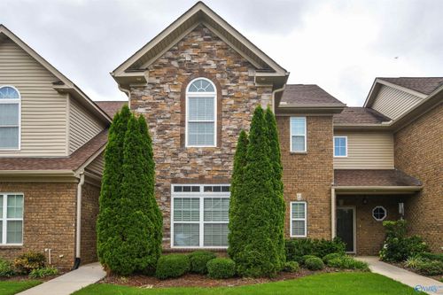 1014 Cresent Fls, Huntsville, AL, 35806-5304 | Card Image