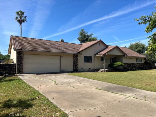 762 Biggs East Hwy, Biggs, CA, 95917-9729 | Card Image