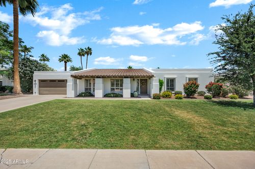 8034 E Del Caverna Dr, Scottsdale, AZ, 85258-2223 | Card Image