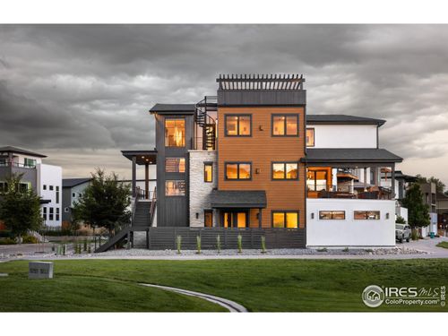 333 Pascal St, Fort Collins, CO, 80524-2527 | Card Image
