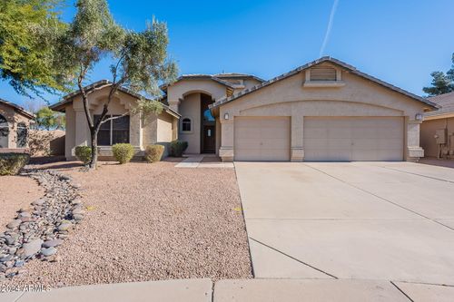 1483 S Nielson Street, Gilbert, AZ, 85296 | Card Image