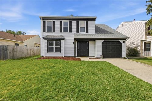 1328 Kasba Ct, Virginia Beach, VA, 23464-8862 | Card Image
