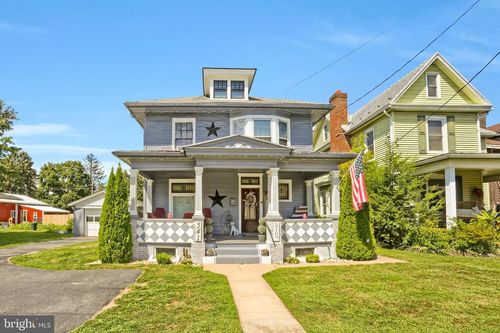 541 Union St, MILLERSBURG, PA, 17061-1471 | Card Image