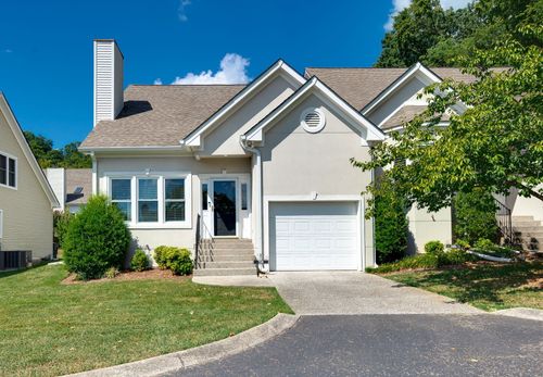 110 Hicks Rd, Nashville, TN, 37221-3402 | Card Image