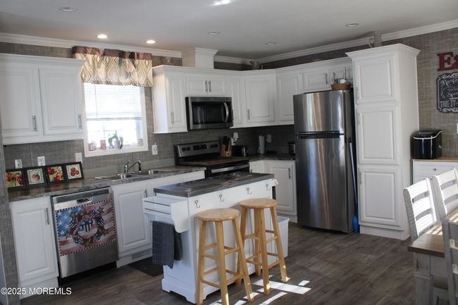 151 Mockingbird Way, Home with 2 bedrooms, 2 bathrooms and 2 parking in Whiting NJ | Image 6