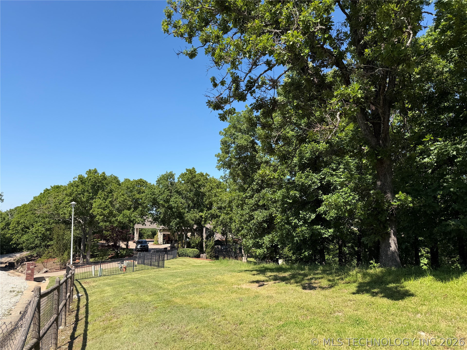 Land in Broken Arrow 5