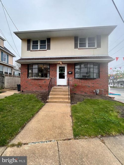 300 W Evesham Ave, MAGNOLIA, NJ, 08049 | Card Image