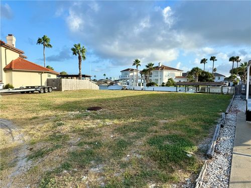 13806 Gunwale Dr, Corpus Christi, TX, 78418-6919 | Card Image