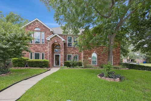 1517 Brighton Dr, Mansfield, TX, 76063-3397 | Card Image