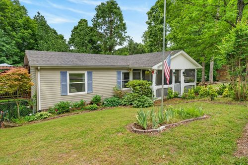 479 Leatherwood Lake Rd, Stewart, TN, 37175 | Card Image