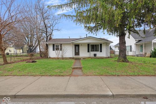 449 S Peru St, Cicero, IN, 46034-9689 | Card Image