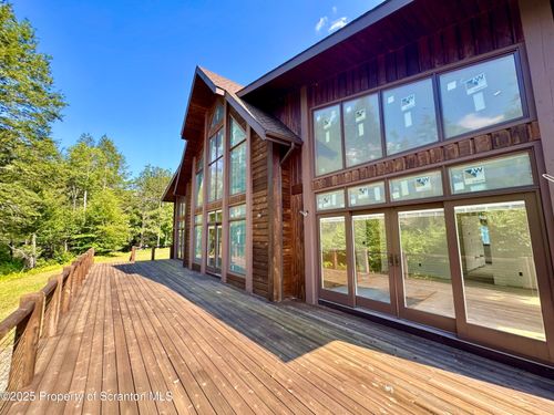 4382 River Rd, Equinunk, PA, 18417 | Card Image