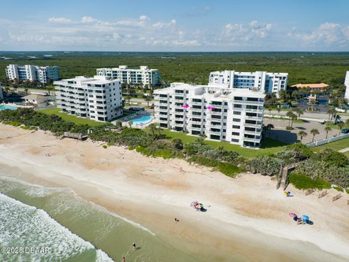 520-5301 S Atlantic Ave, New Smyrna Beach, FL, 32169-4571 | Card Image