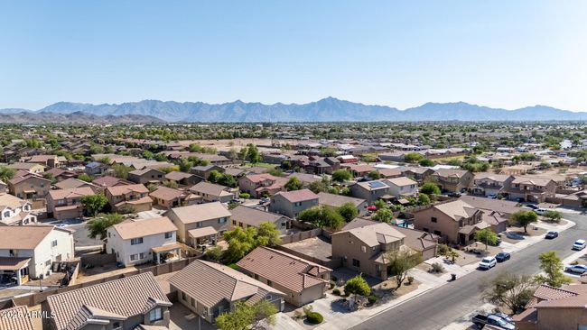 3713 W Nancy Ln, House other with 3 bedrooms, 2 bathrooms and null parking in Phoenix AZ | Image 76