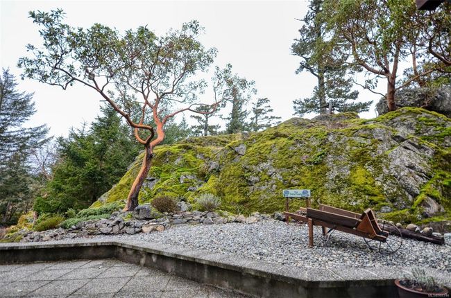 View from front entrance | Image 34
