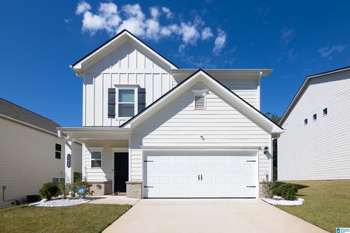 5328 Gap Cir, MOUNT OLIVE, AL, 35117-4003 | Card Image