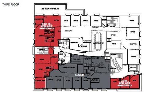 9940 99 Ave, Fort Saskatchewan, AB, T8L4G8 | Card Image