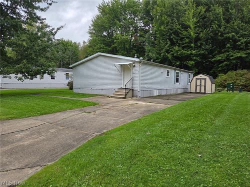 n31-3651 Austin Rd, Geneva, OH, 44041-9696 | Card Image