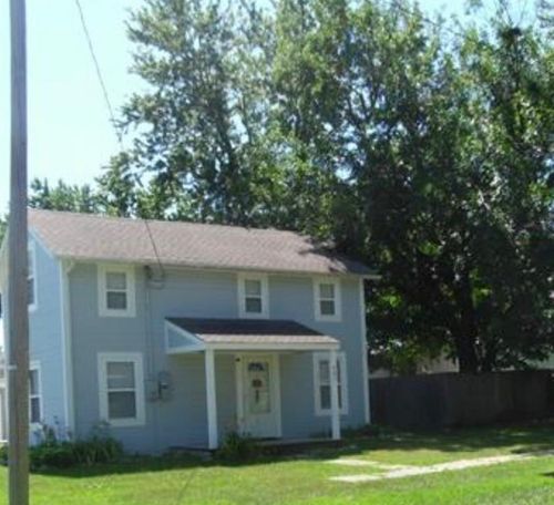 407 Beech St, Garden City, MO, 64747-9194 | Card Image