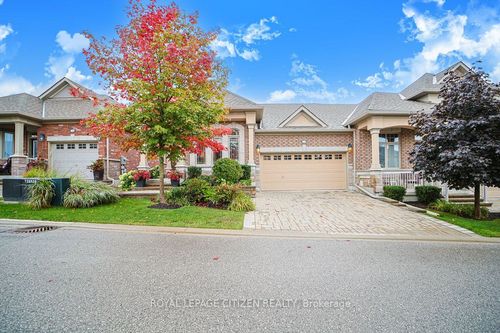 19 Westmount Dr, New Tecumseth, ON, L9R0M6 | Card Image