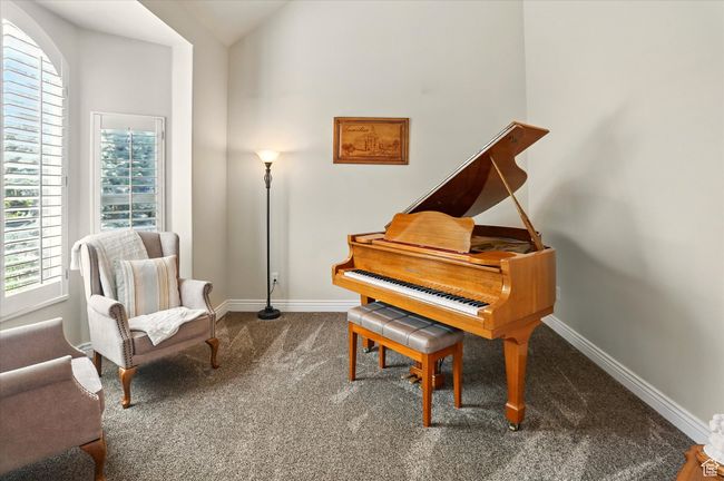 1926 N 1420 W, House other with 5 bedrooms, 6 bathrooms and 7 parking in Provo UT | Image 16