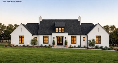 Lot 20 Otter Rd, Prairie Grove, AR, 72753 | Card Image