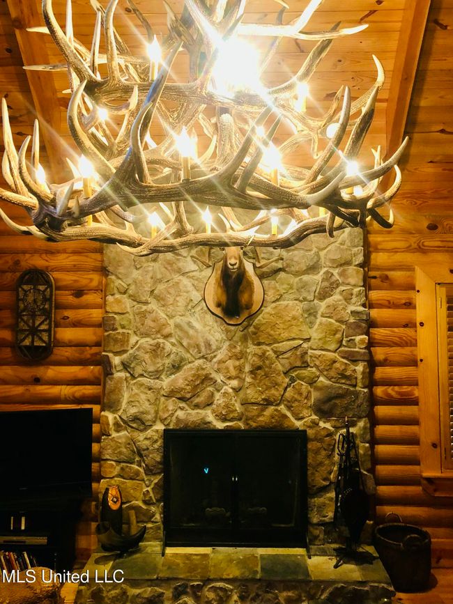 tempImageeV78qc | Image 26