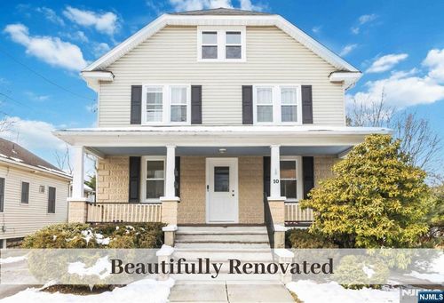 10 Zazzetti St, Waldwick, NJ, 07463-1619 | Card Image