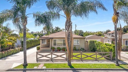2114 Orange Ave, Santa Ana, CA, 92707-3229 | Card Image