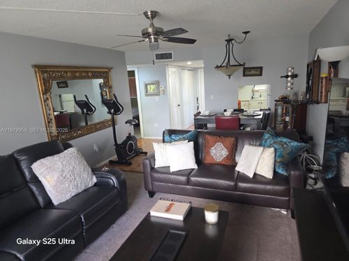 apt-110-8100 Sunrise Lakes Blvd, Sunrise, FL, 33322-1544 | Card Image