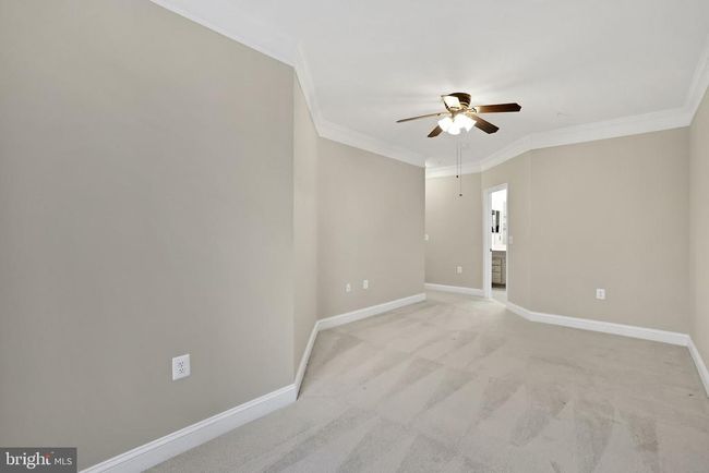 APT-208 - 500 King Farm Blvd, Condo with 3 bedrooms, 2 bathrooms and null parking in ROCKVILLE MD | Image 24