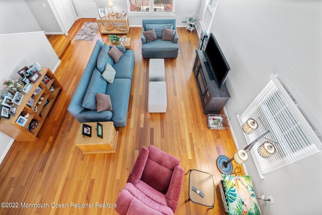 24 Beechwood Ct, Home with 2 bedrooms, 3 bathrooms and null parking in Barnegat NJ | Image 35