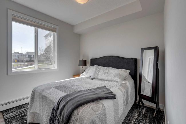4102 - 522 Cranford Drive Se, Home with 2 bedrooms, 2 bathrooms and 1 parking in Calgary AB | Image 19