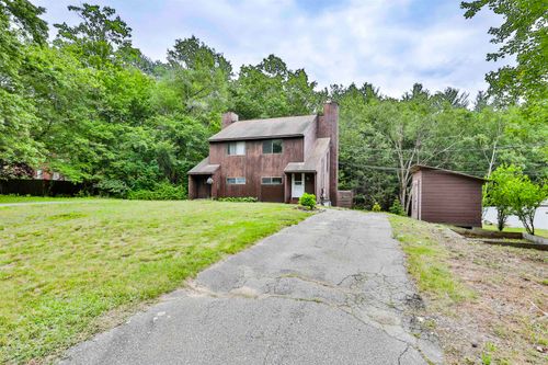 5A David Dr, Hudson, NH, 03051 | Card Image