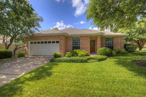 6661 Ruxton Lane, Austin, TX, 78749 | Card Image