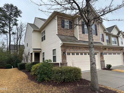 449 Manchester Park Ln, Morrisville, NC, 27560-8613 | Card Image