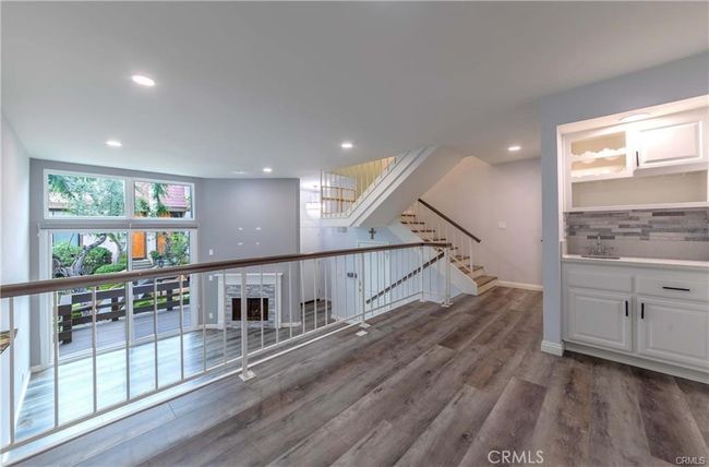 176 - 9000 Vanalden Ave, Townhouse with 2 bedrooms, 3 bathrooms and 2 parking in Northridge CA | Image 8