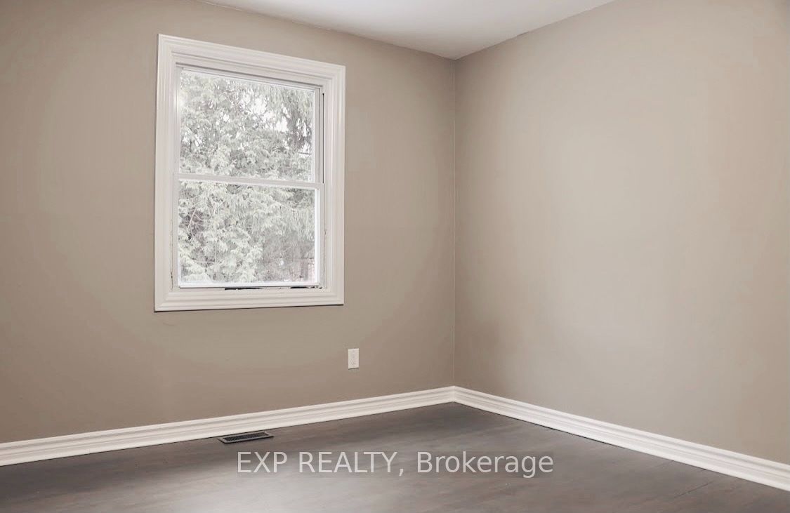 Residential Lease in Blossom Park - Airport and Area 2