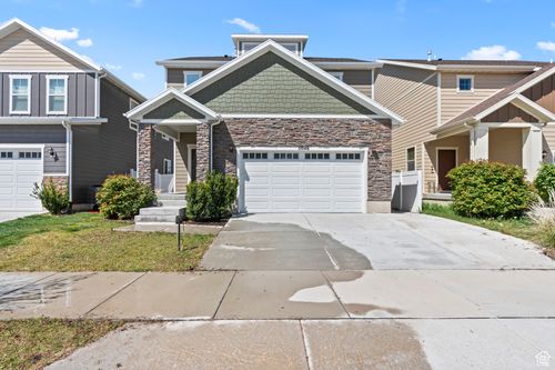 11046 S Becks Bend Ln, South Jordan, UT, 84095-1223 | Card Image