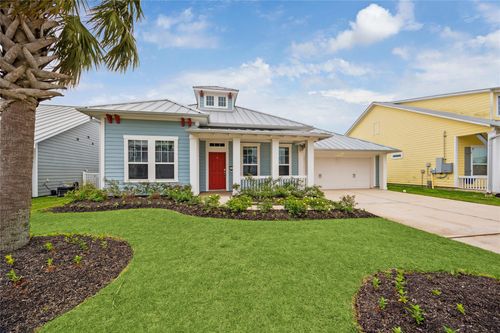 5121 Allen Cay Dr, Texas City, TX, 77590-1409 | Card Image