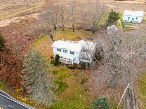 1520 Bedford Rd, Lowellville, OH, 44436-9769 | Card Image