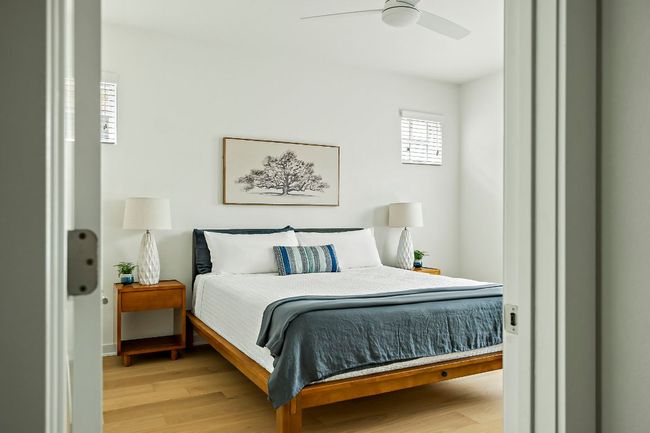 4003 Vaughan St, House other with 3 bedrooms, 3 bathrooms and 4 parking in Austin TX | Image 12