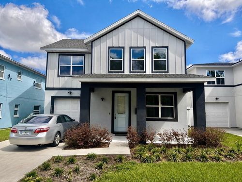 909 Randall St, ORLANDO, FL, 32805-2636 | Card Image