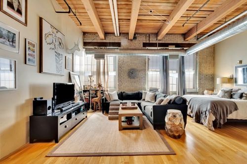 b106-43 Charlton St, Everett, MA, 02149-2408 | Card Image