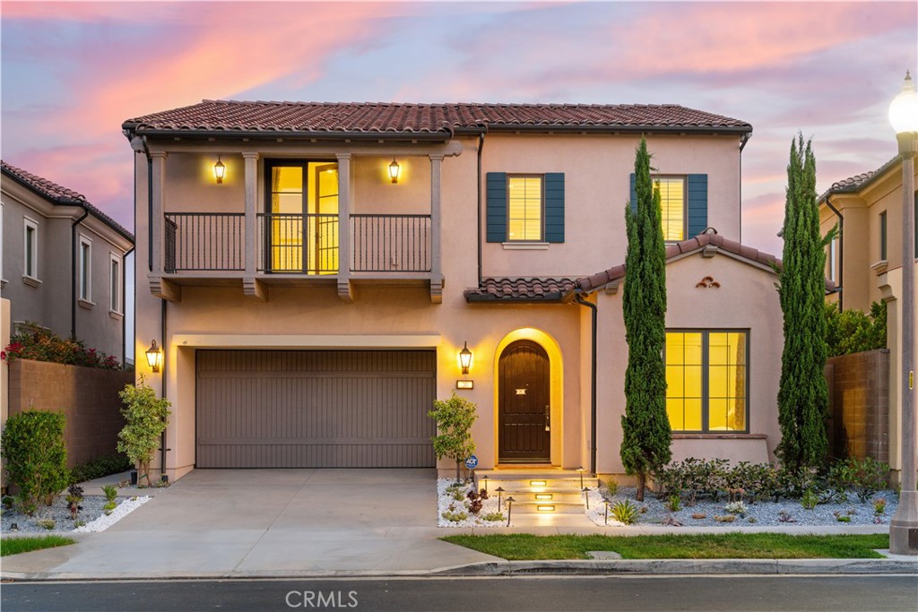 Residential in Irvine 4