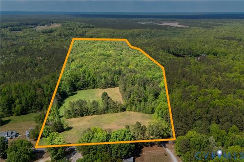 10500 Reedy Branch Road, Chesterfield, VA, 23838 | Card Image