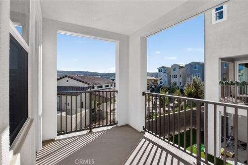 1220 Windmill Rd, Rancho Mission Viejo, CA, 92694-1715 | Card Image