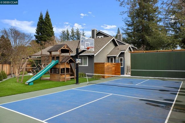 17 Canary Ct, House other with 6 bedrooms, 4 bathrooms and 3 parking in Danville CA | Image 52