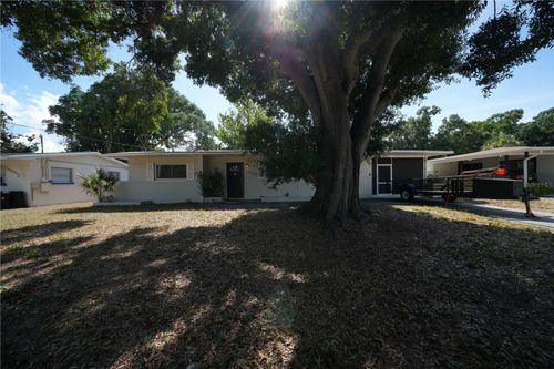 4517 S Clark Ave, TAMPA, FL, 33611-2224 | Card Image